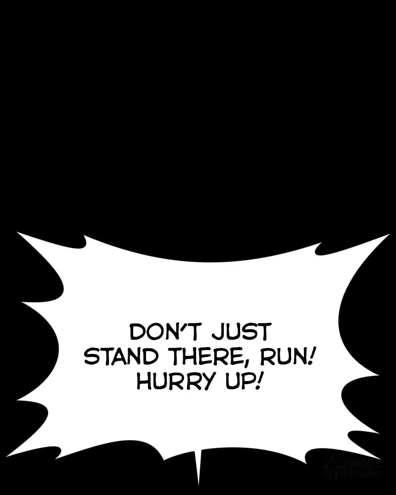 Read The Silent Warrior chapter 54 image 114 on Lezhin