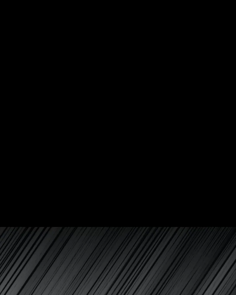 Read The Silent Warrior chapter 54 image 117 on Lezhin