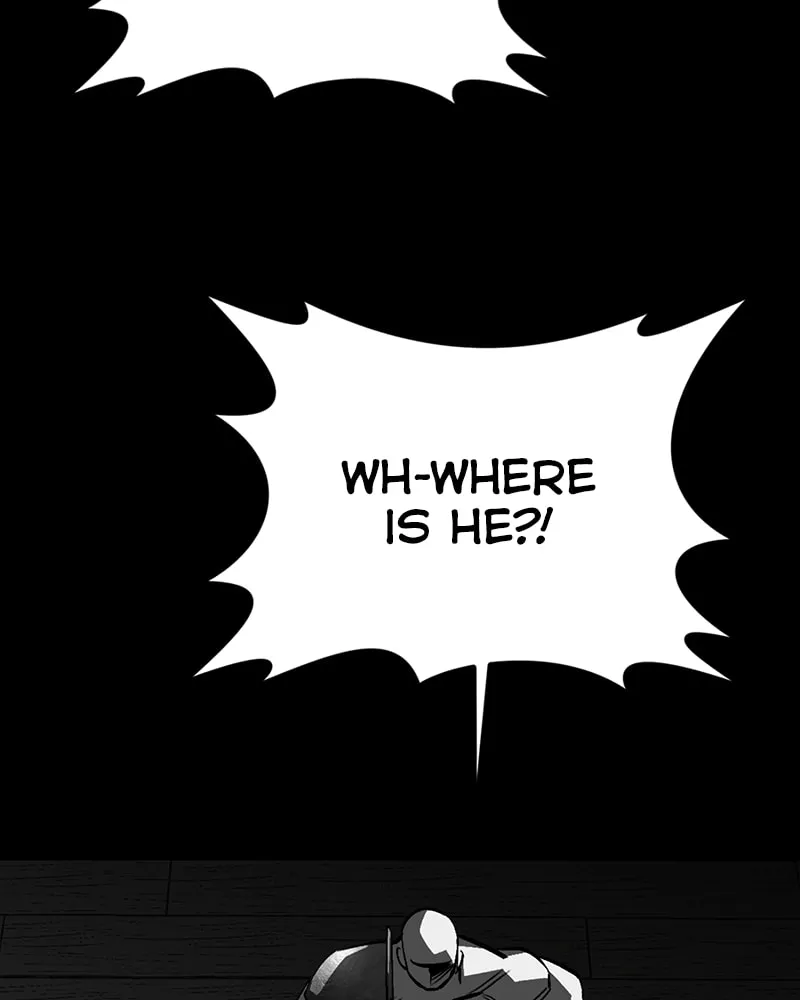 Read The Silent Warrior chapter 54 image 12 on Lezhin
