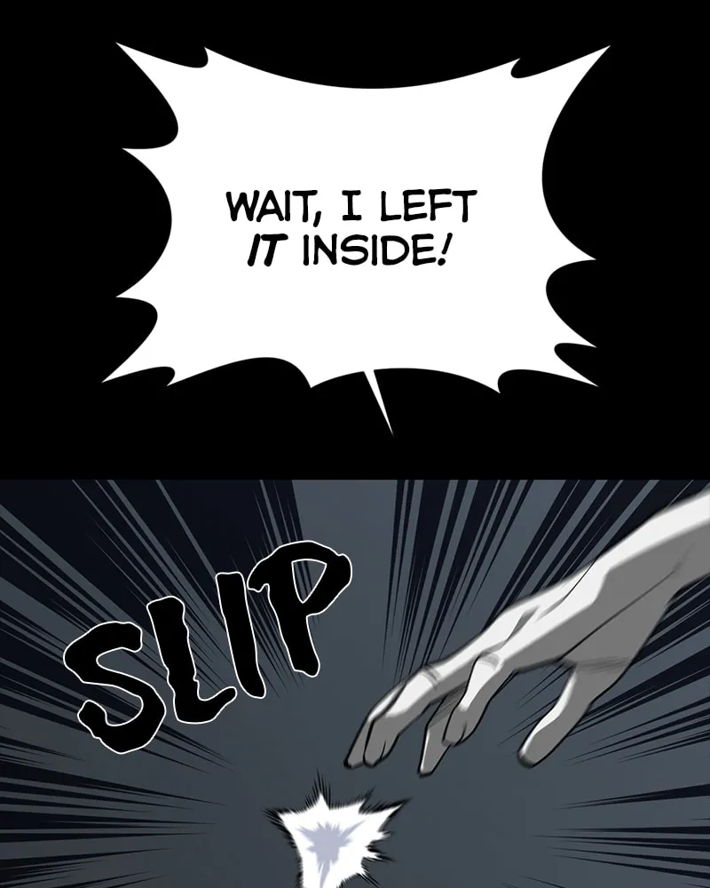 Read The Silent Warrior chapter 54 image 123 on Lezhin
