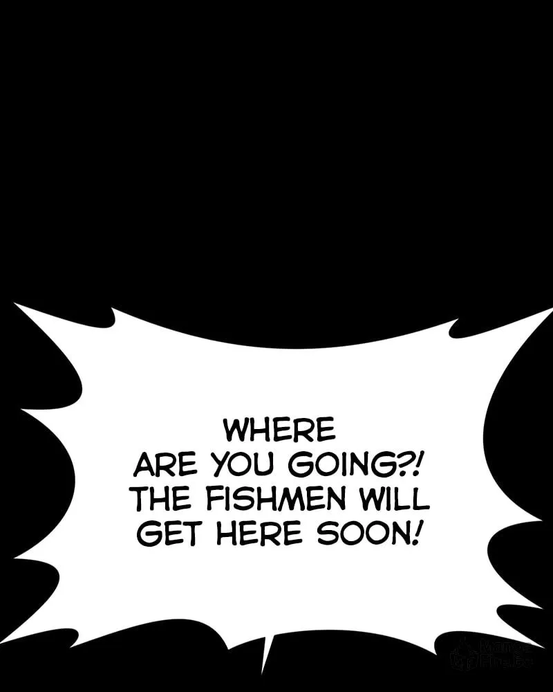 Read The Silent Warrior chapter 54 image 125 on Lezhin