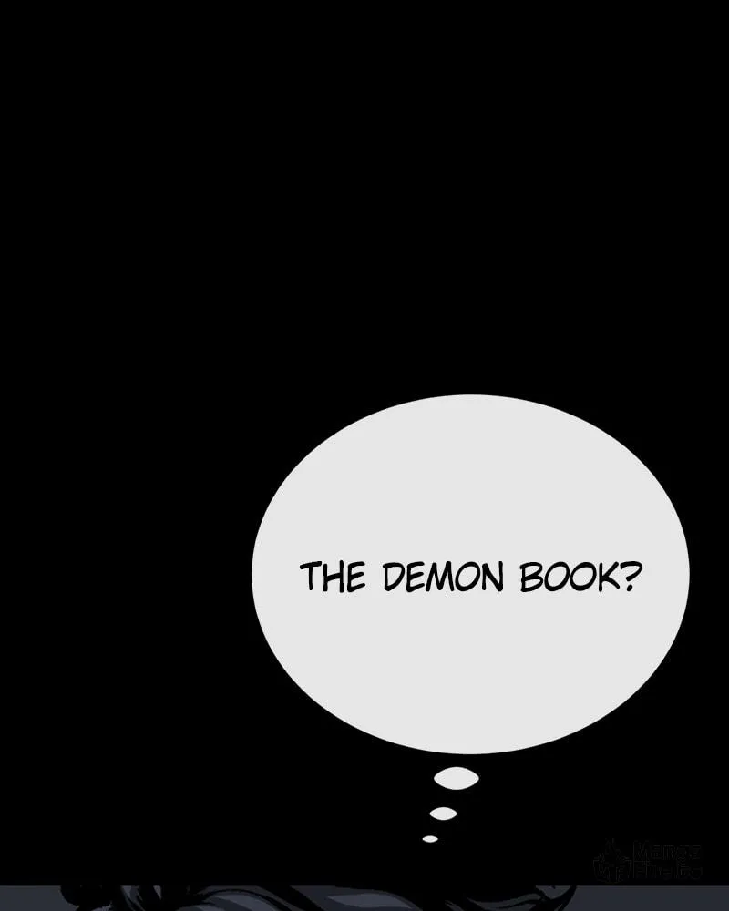 Read The Silent Warrior chapter 54 image 131 on Lezhin