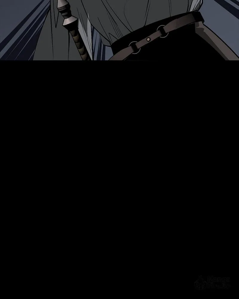 Read The Silent Warrior chapter 54 image 137 on Lezhin