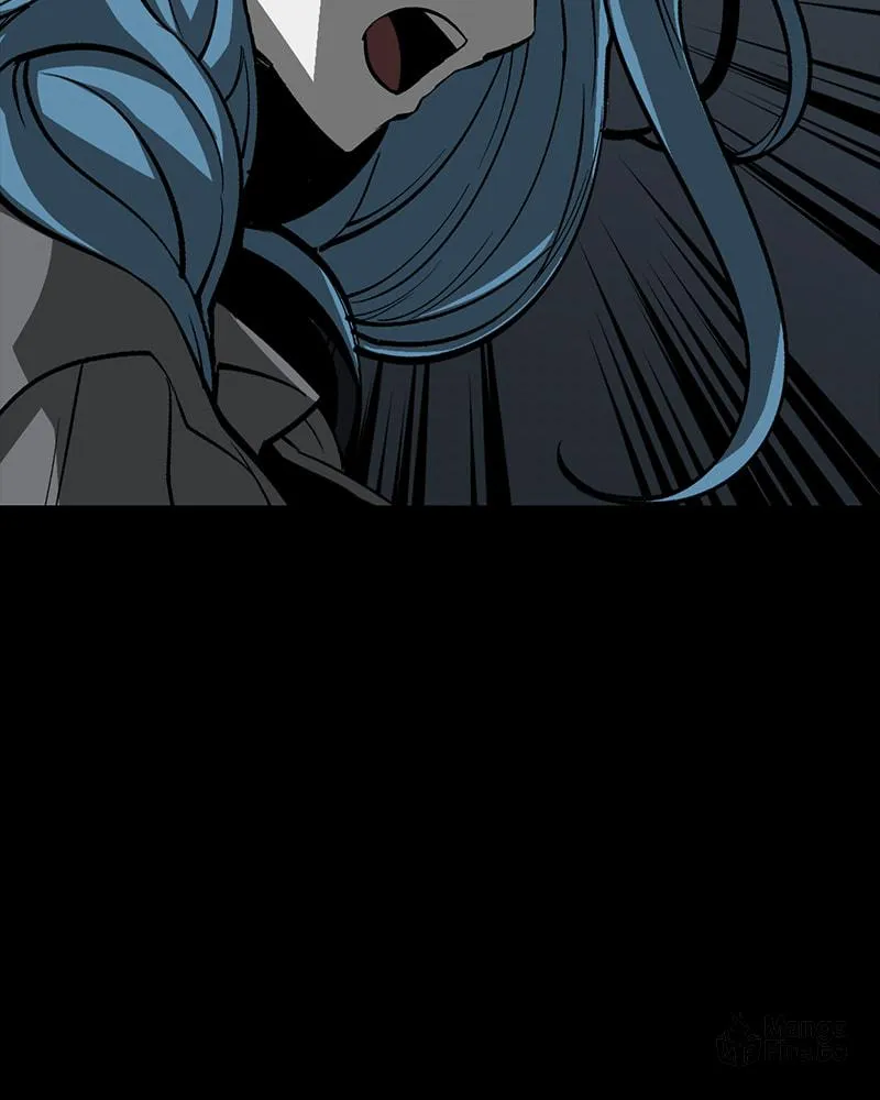Read The Silent Warrior chapter 54 image 139 on Lezhin