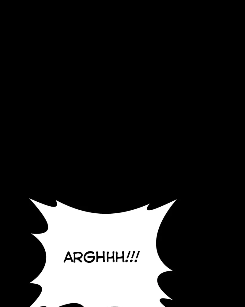 Read The Silent Warrior chapter 54 image 145 on Lezhin