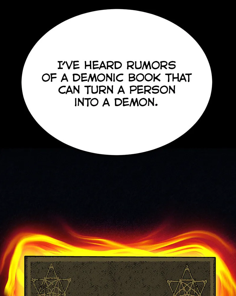 Read The Silent Warrior chapter 54 image 157 on Lezhin