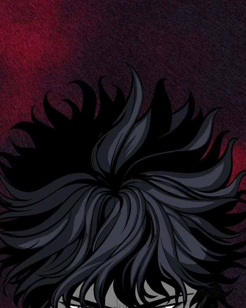 Read The Silent Warrior chapter 54 image 159 on Lezhin
