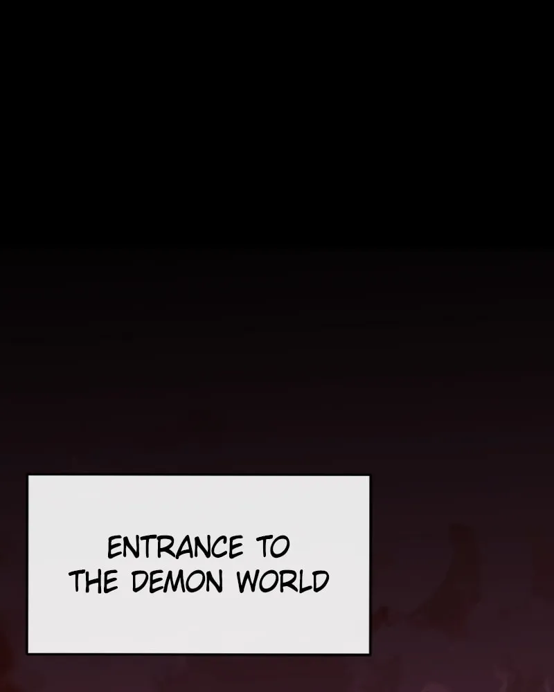 Read The Silent Warrior chapter 54 image 163 on Lezhin