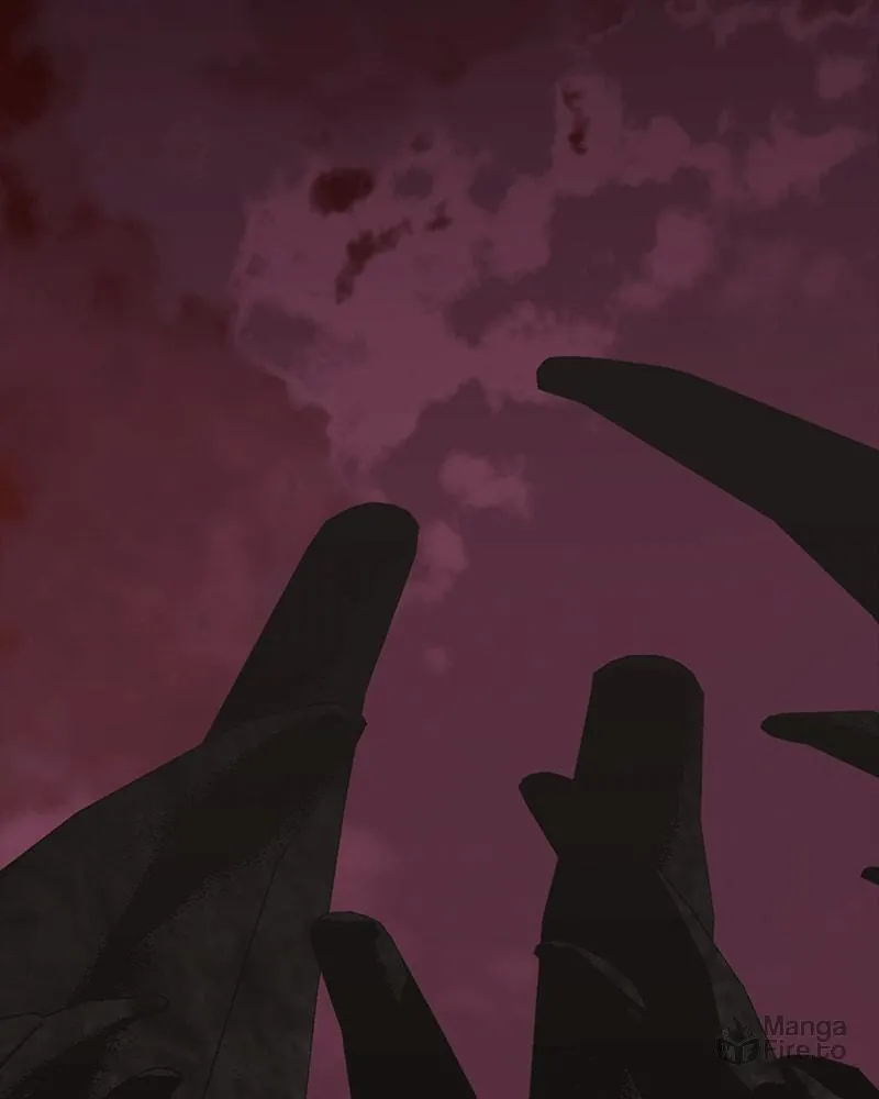 Read The Silent Warrior chapter 54 image 164 on Lezhin
