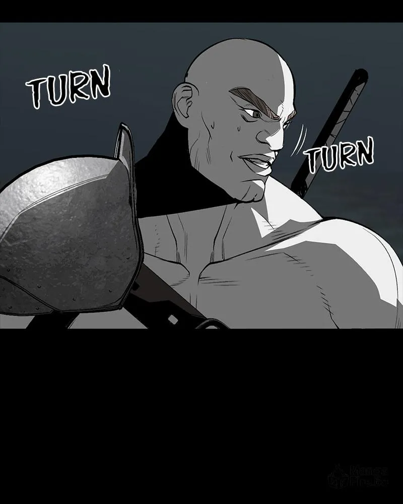 Read The Silent Warrior chapter 54 image 19 on Lezhin