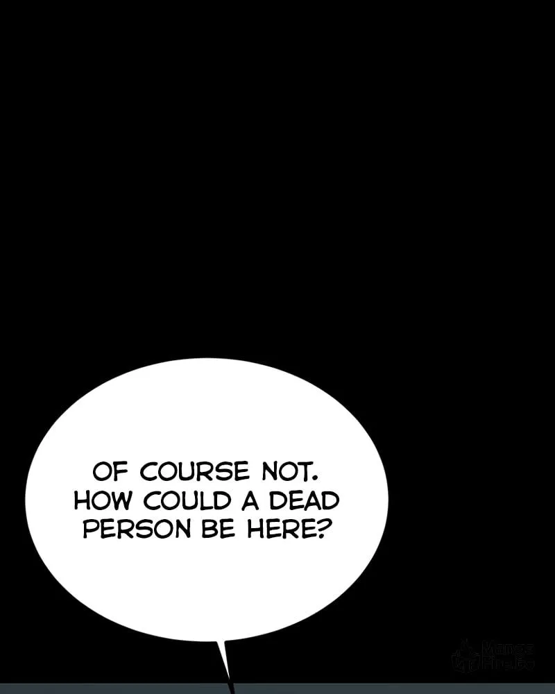 Read The Silent Warrior chapter 54 image 20 on Lezhin