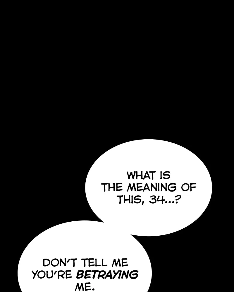 Read The Silent Warrior chapter 54 image 22 on Lezhin