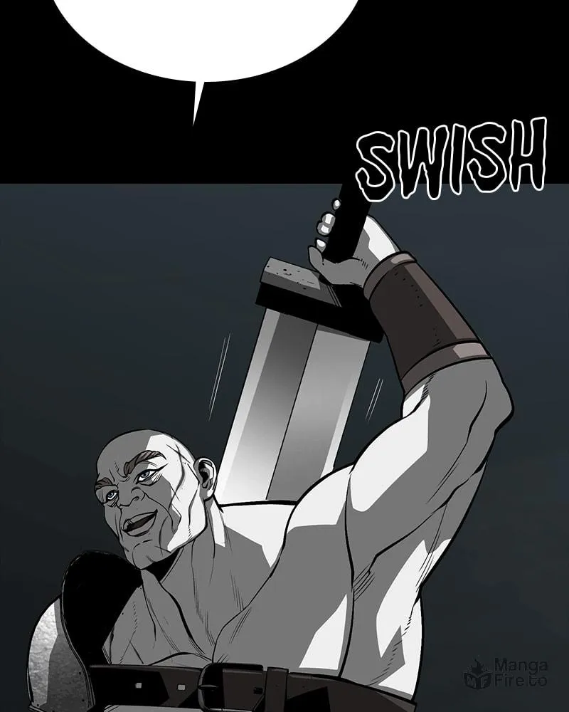 Read The Silent Warrior chapter 54 image 23 on Lezhin
