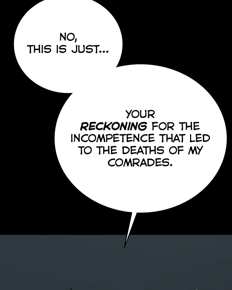 Read The Silent Warrior chapter 54 image 25 on Lezhin