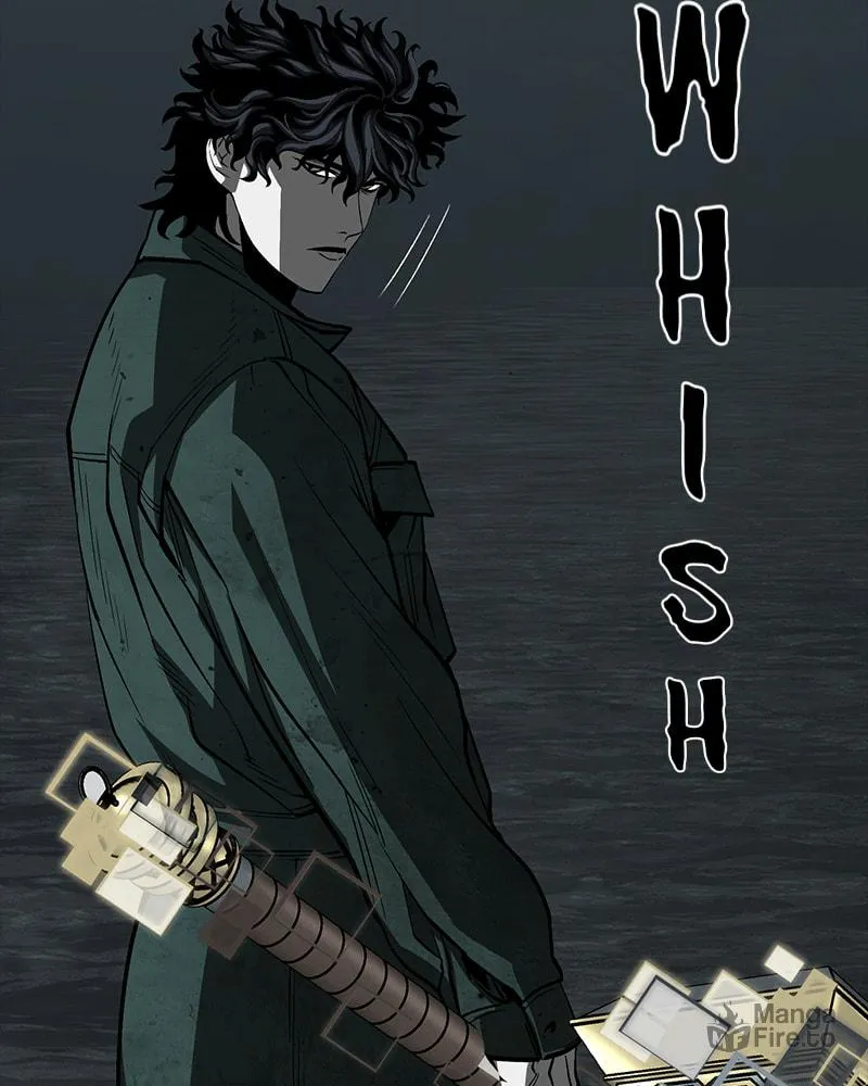 Read The Silent Warrior chapter 54 image 26 on Lezhin