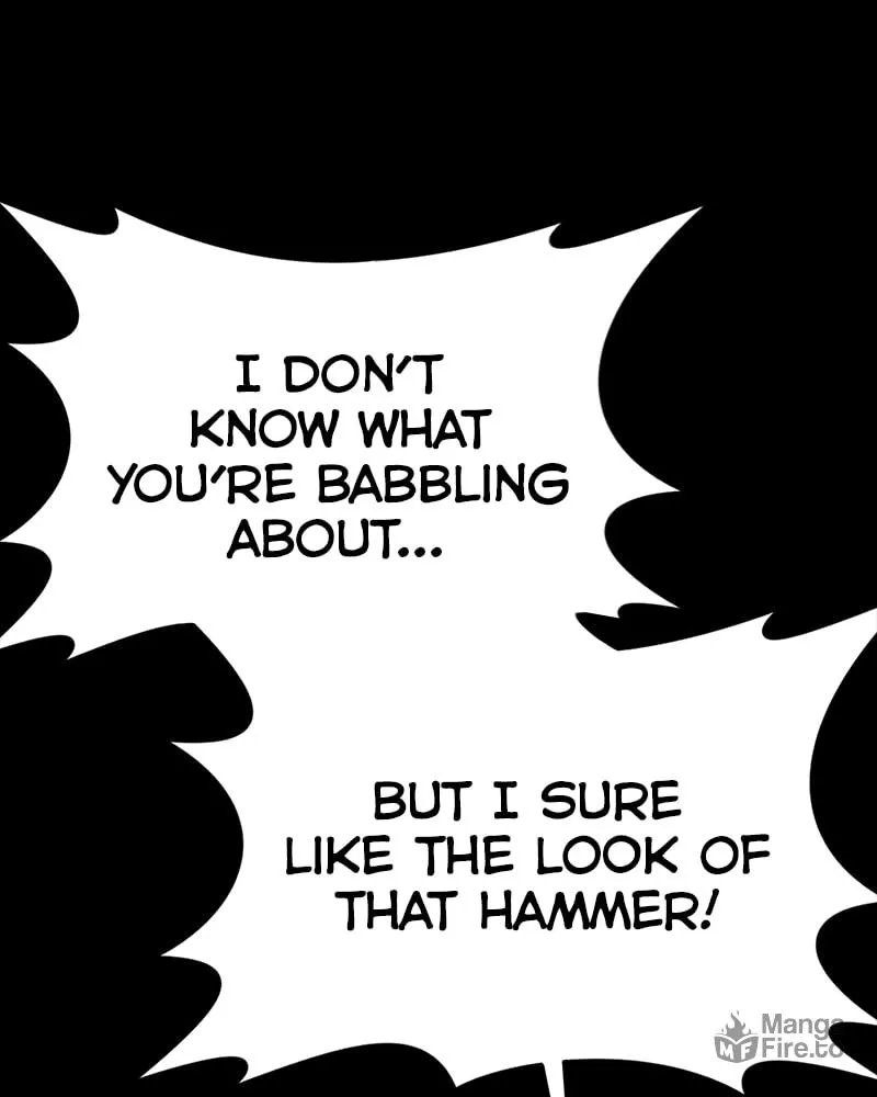 Read The Silent Warrior chapter 54 image 29 on Lezhin