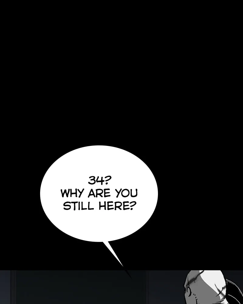 Read The Silent Warrior chapter 54 image 3 on Lezhin