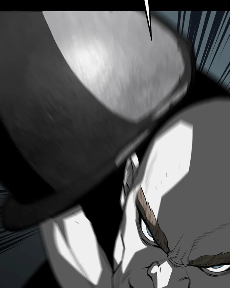 Read The Silent Warrior chapter 54 image 30 on Lezhin
