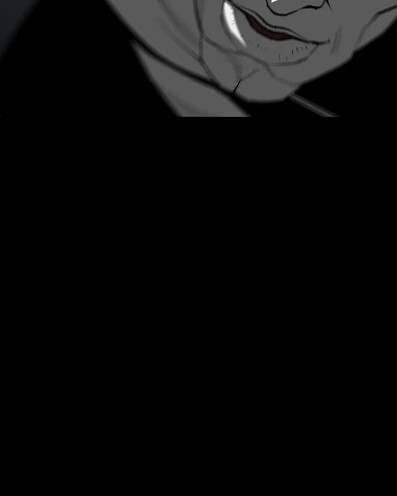Read The Silent Warrior chapter 54 image 31 on Lezhin