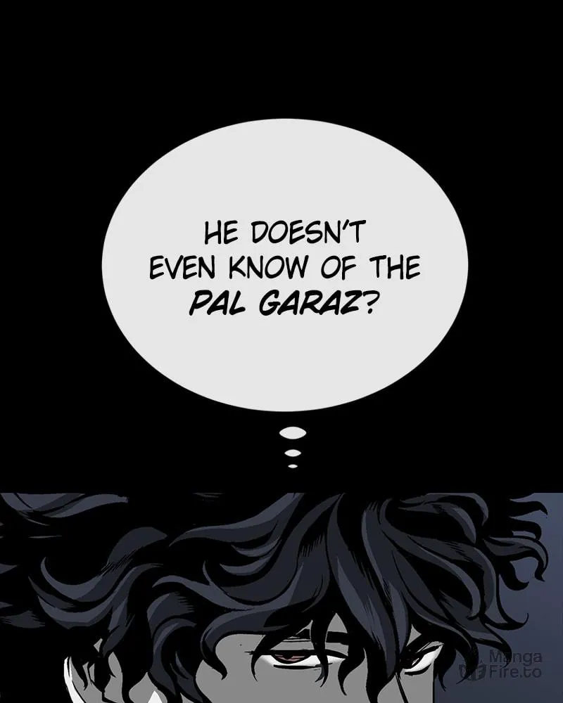 Read The Silent Warrior chapter 54 image 32 on Lezhin