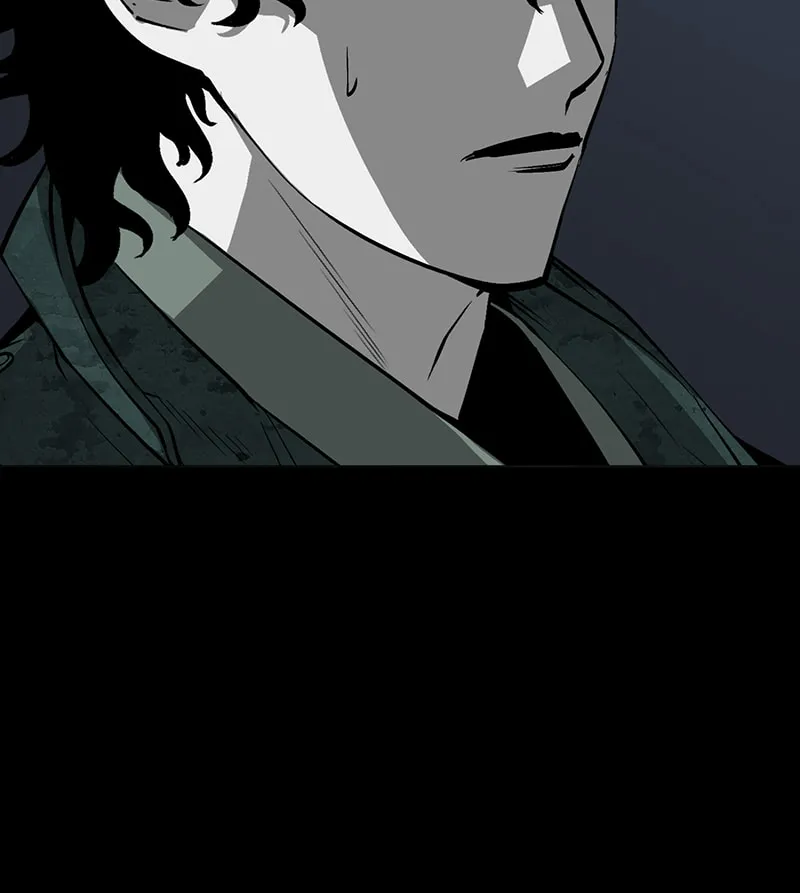 Read The Silent Warrior chapter 54 image 33 on Lezhin