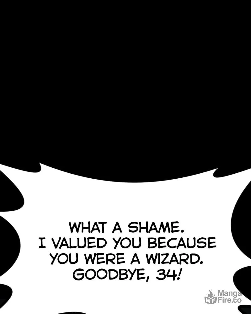 Read The Silent Warrior chapter 54 image 34 on Lezhin