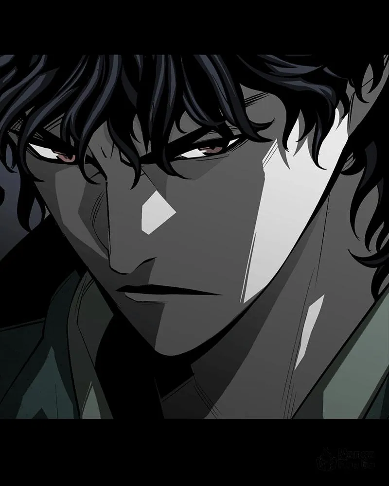 Read The Silent Warrior chapter 54 image 38 on Lezhin