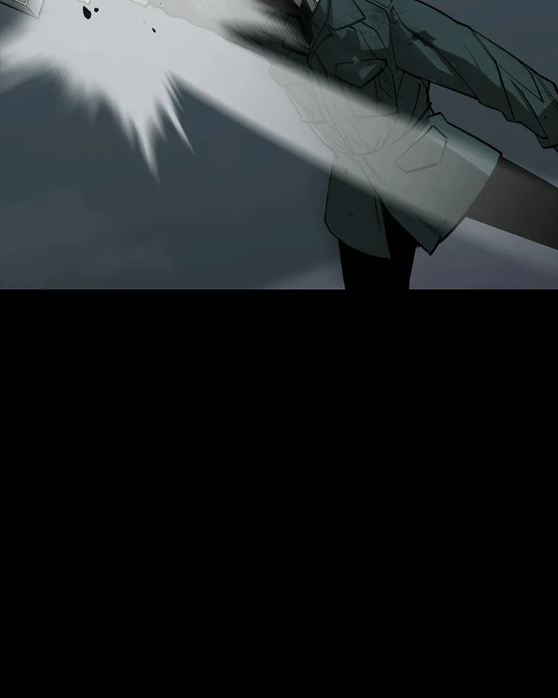 Read The Silent Warrior chapter 54 image 45 on Lezhin