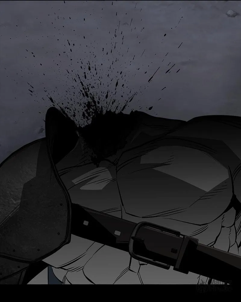 Read The Silent Warrior chapter 54 image 47 on Lezhin