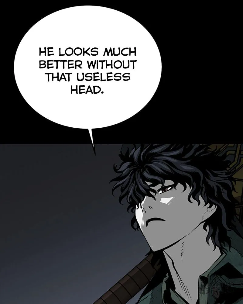 Read The Silent Warrior chapter 54 image 49 on Lezhin