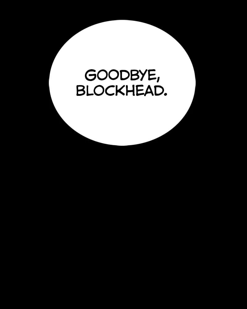 Read The Silent Warrior chapter 54 image 51 on Lezhin