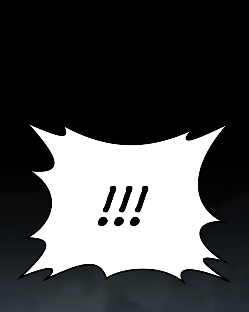 Read The Silent Warrior chapter 54 image 57 on Lezhin
