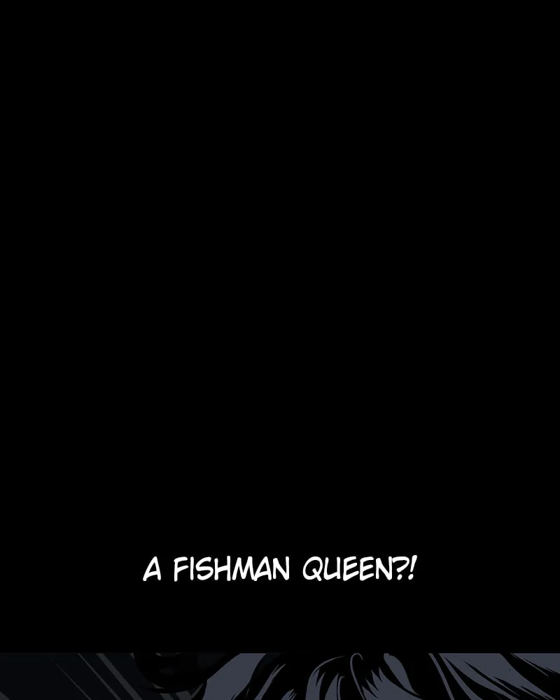 Read The Silent Warrior chapter 54 image 61 on Lezhin