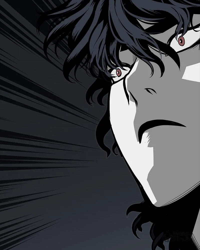 Read The Silent Warrior chapter 54 image 62 on Lezhin