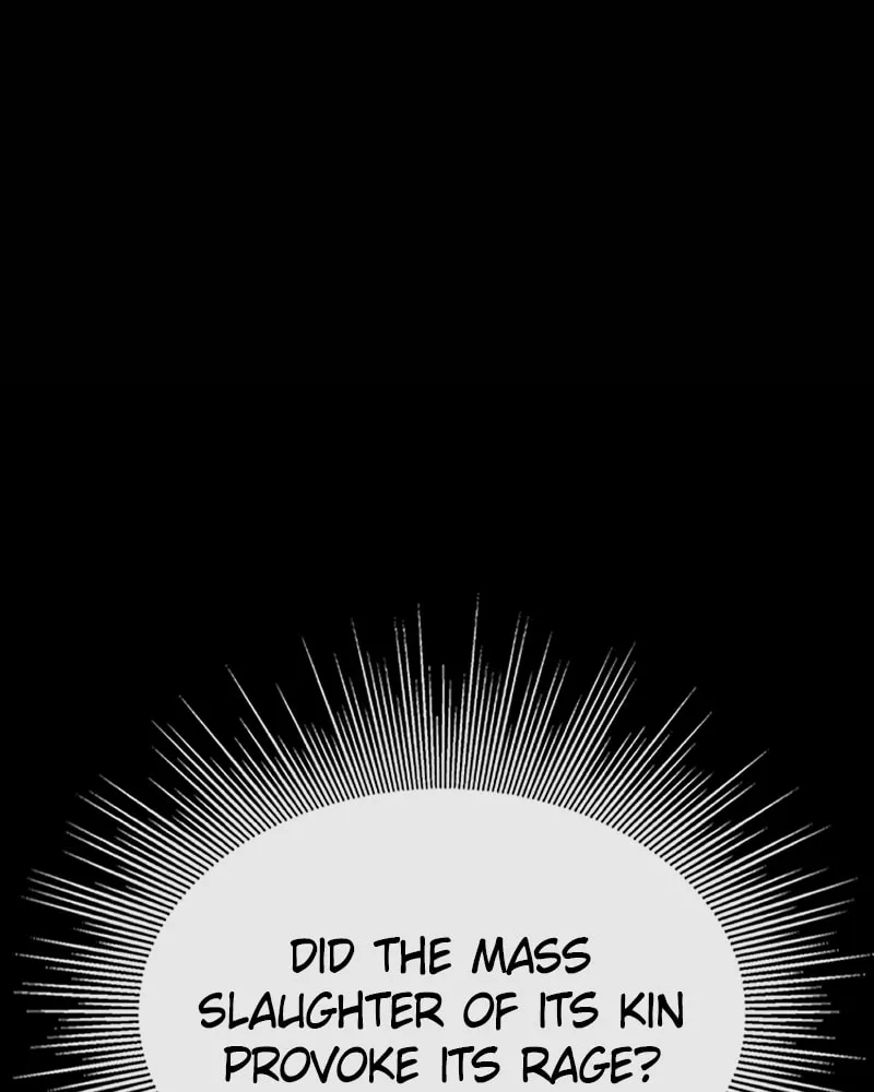 Read The Silent Warrior chapter 54 image 75 on Lezhin