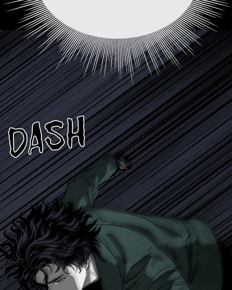 Read The Silent Warrior chapter 54 image 76 on Lezhin