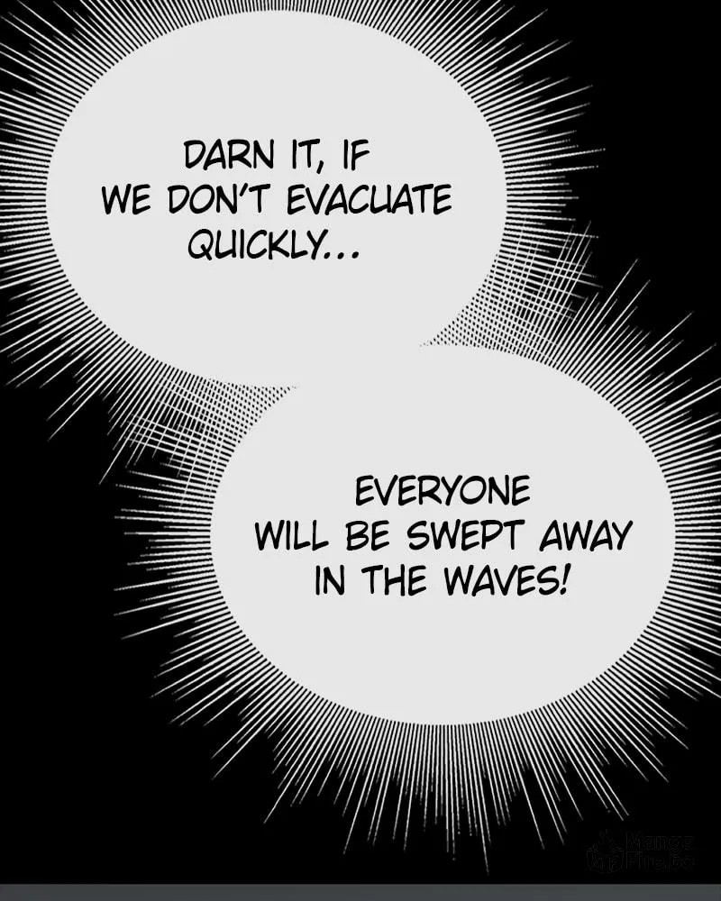 Read The Silent Warrior chapter 54 image 79 on Lezhin