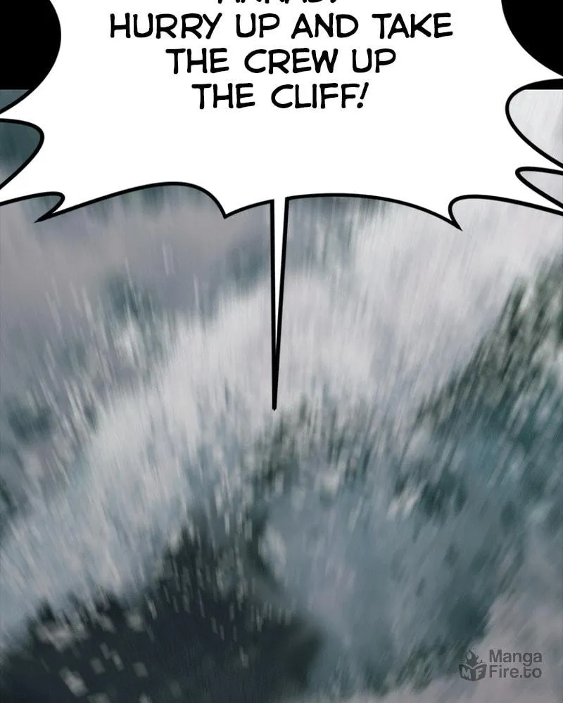 Read The Silent Warrior chapter 54 image 84 on Lezhin