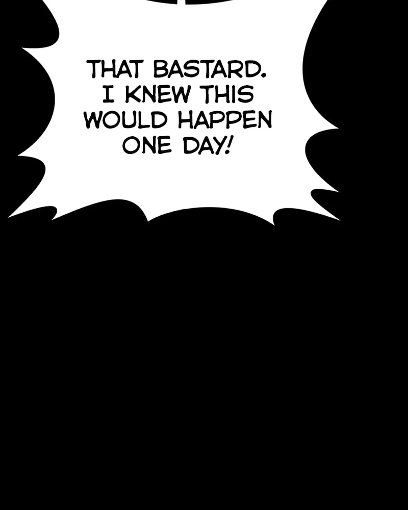 Read The Silent Warrior chapter 54 image 91 on Lezhin