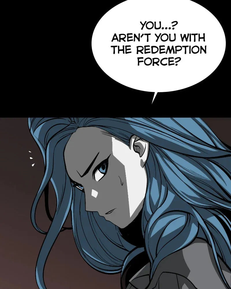 Read The Silent Warrior chapter 55 image 10 on Lezhin