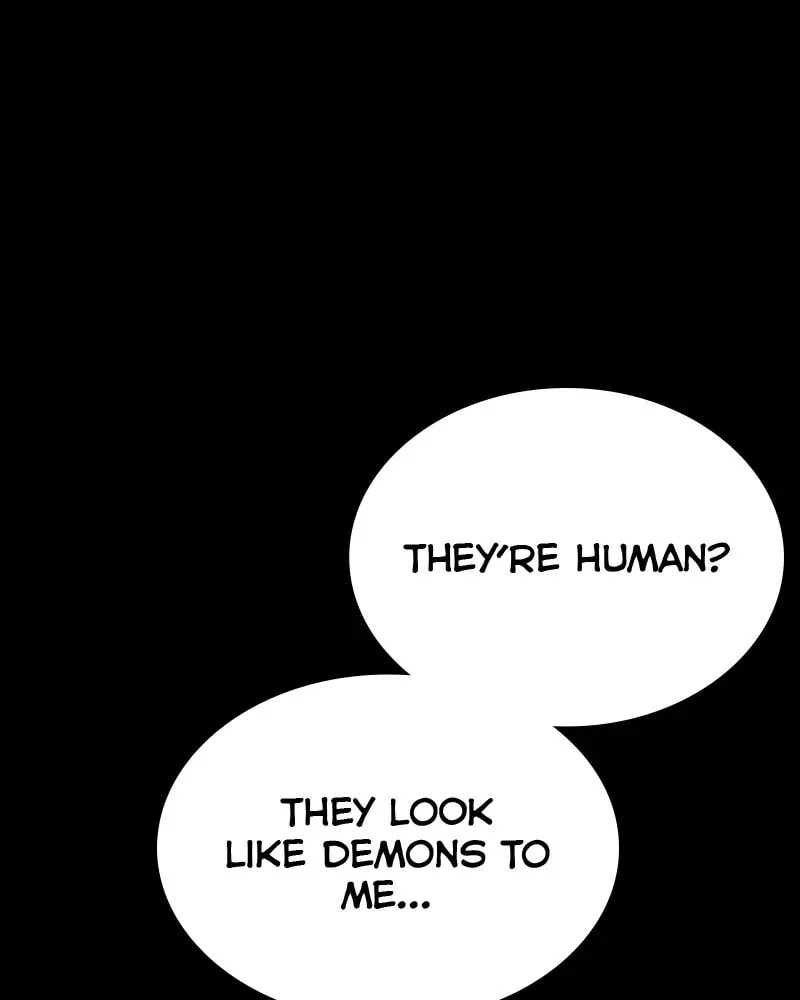 Read The Silent Warrior chapter 55 image 102 on Lezhin