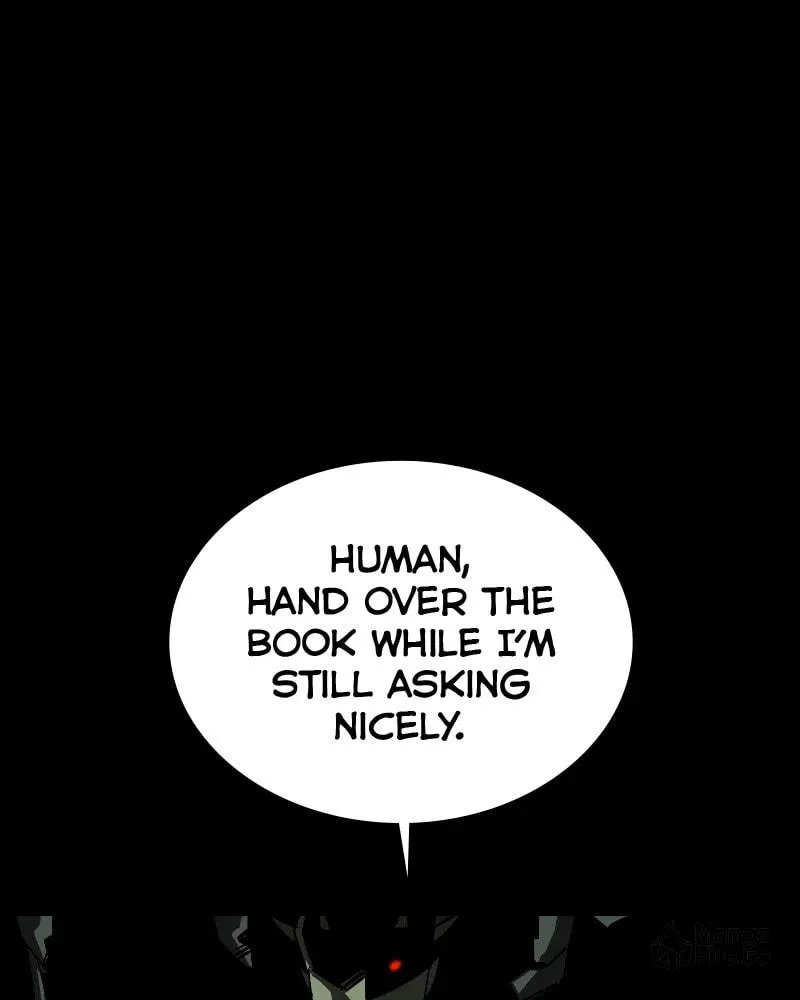 Read The Silent Warrior chapter 55 image 113 on Lezhin