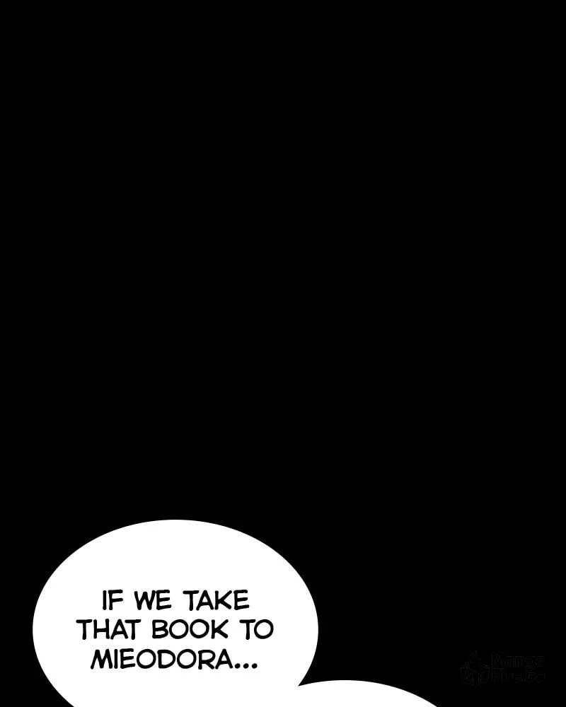Read The Silent Warrior chapter 55 image 119 on Lezhin