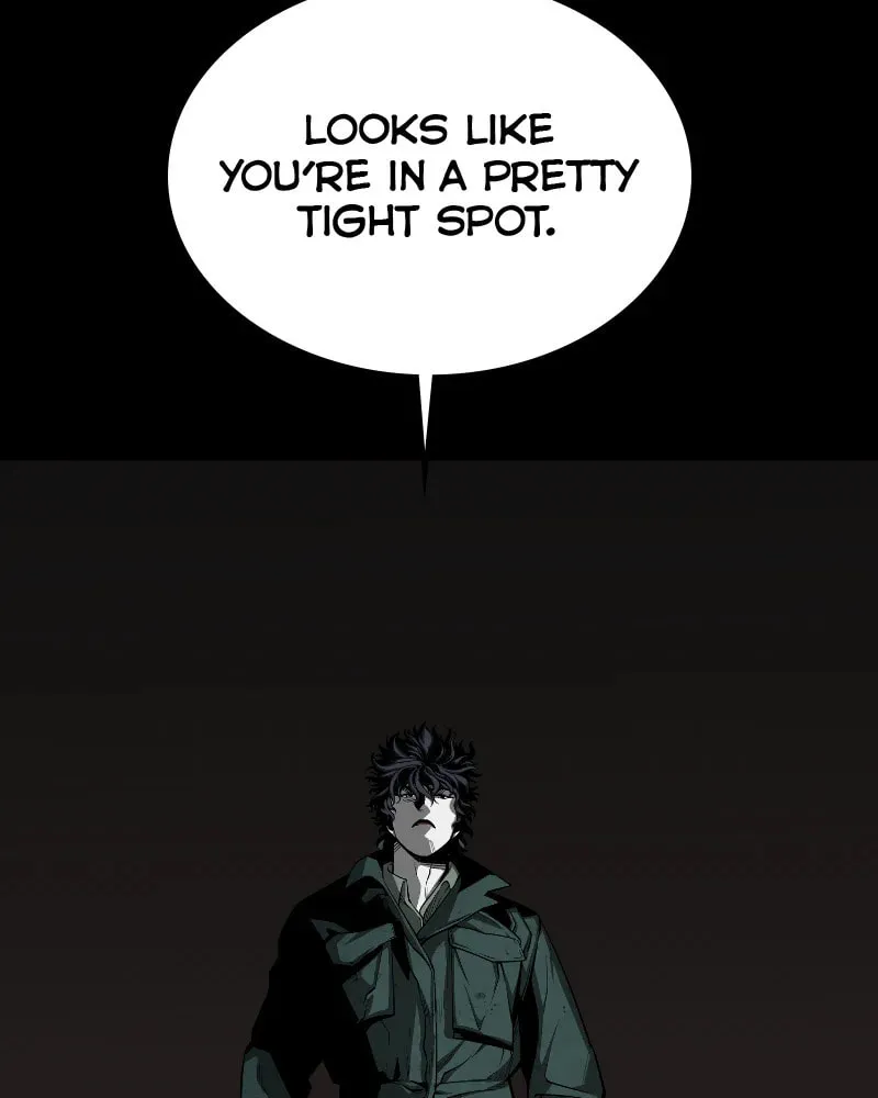 Read The Silent Warrior chapter 55 image 12 on Lezhin