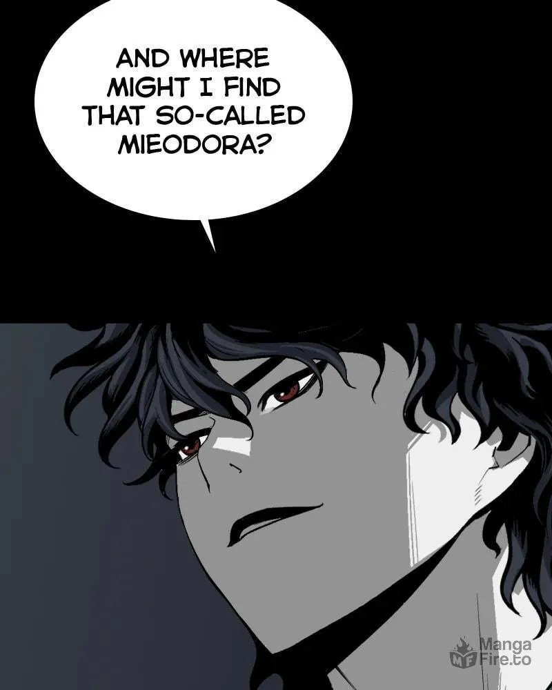 Read The Silent Warrior chapter 55 image 122 on Lezhin