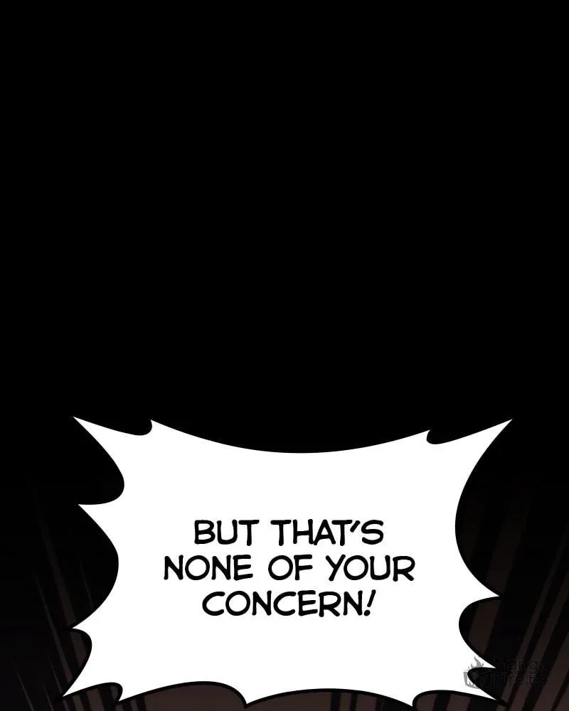 Read The Silent Warrior chapter 55 image 128 on Lezhin