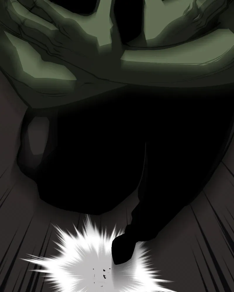 Read The Silent Warrior chapter 55 image 130 on Lezhin