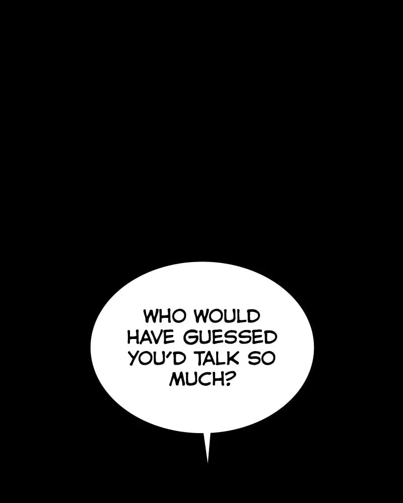 Read The Silent Warrior chapter 55 image 132 on Lezhin
