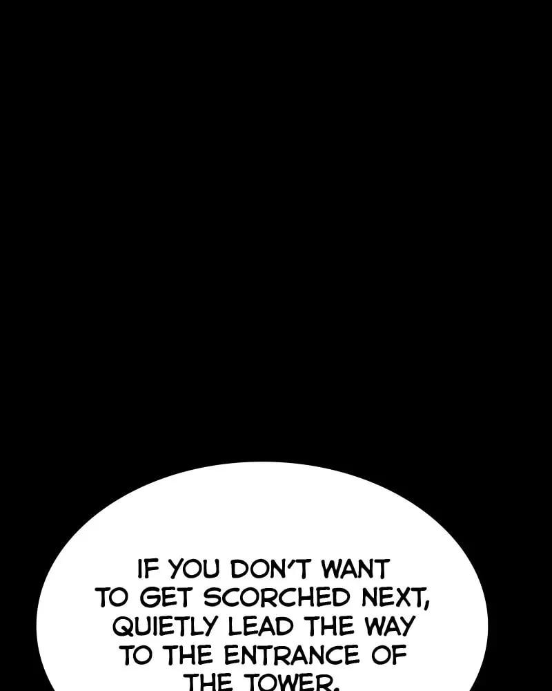 Read The Silent Warrior chapter 55 image 142 on Lezhin