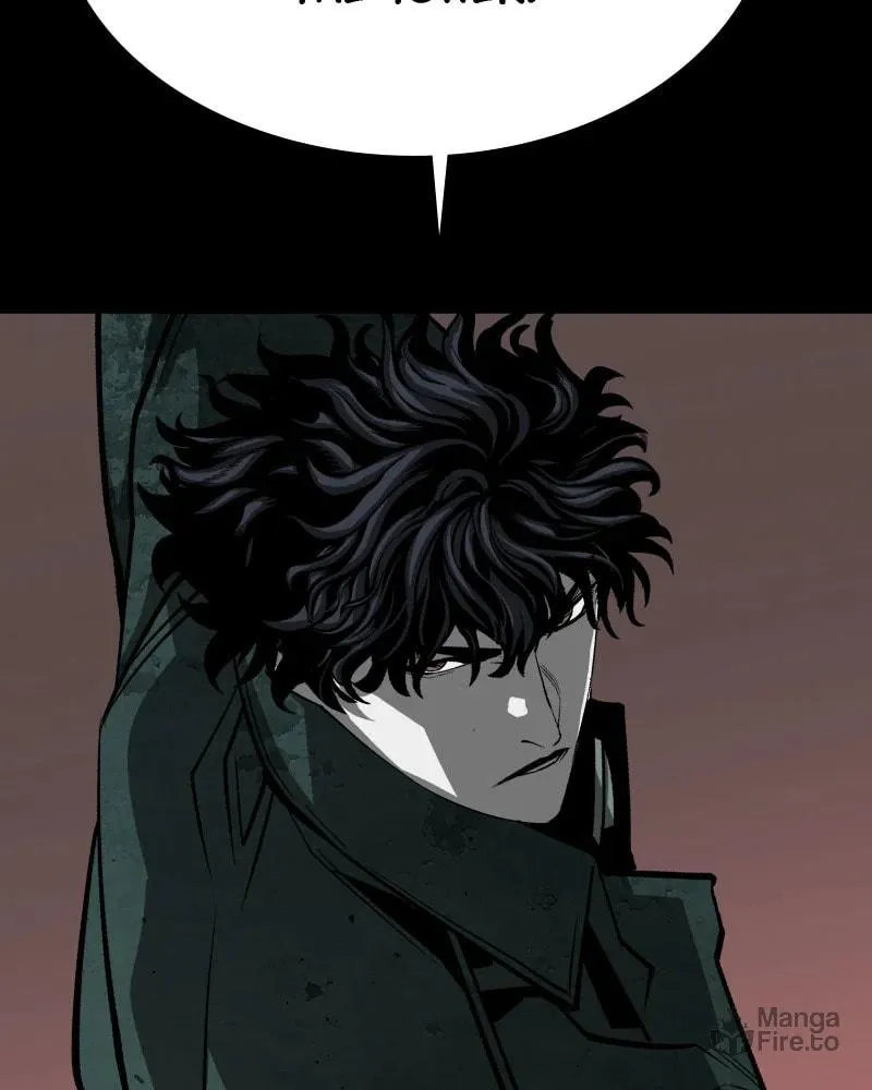 Read The Silent Warrior chapter 55 image 143 on Lezhin